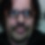 Profilbild på Jonny Fröhling
