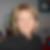Profilbild på Ulrica Segerbjer