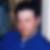 Profilbild på Jan Höglund