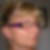 Profilbild på Annette Bergerus