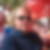 Profilbild på Robert Jonsson