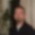 Profilbild på Marcus Bäckstrand