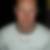 Profilbild på Perry Frisk