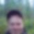 Profilbild på Sten Eriksson