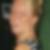 Profilbild på Malin Augustsson