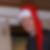 Profilbild på Lars Riis