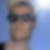 Profilbild på Daniel Lindström