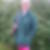 Profilbild på Susanne Kindwall
