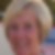 Profilfoto av Agneta Jonsson