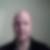 Profilbild på Stefan Larsson