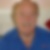 Profilbild på Boo Grip