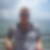 Profilbild på Bertil Kinnunen