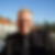 Profilbild på Robert Wågman