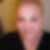 Profilbild på Emma Billsten