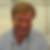 Profilbild på Jan-Erik Nylander