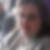 Profilbild på Rita Hansson