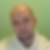Profilbild på Björn Pedersen
