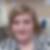 Profilbild på Angelica Jansson