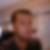 Profilbild på Andreas Malmberg