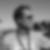 Profilbild på Thore Andersson