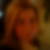 Profilbild på Ann-Sofie Ågren