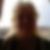 Profilbild på Weronica Eriksson
