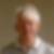 Profilbild på Roland Johansson