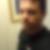 Profilbild på Joakim Toftgård