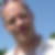 Profilbild på David Pilbäck