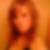 Profilbild på Hanna Portinson