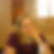 Profilbild på Kerstin Fjällman