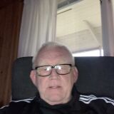 Profilfoto av Leif Höglund