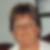 Profilbild på Siv Andersson
