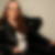 Profilbild på Jeanette Väfors