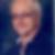 Profilbild på Roger Hjortendal