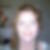 Profilbild på Ingela Jonak
