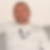 Profilbild på Arne Eriksen
