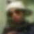Profilbild på Kenneth Mårtenssån