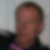 Profilbild på Leif Albertjung