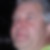 Profilbild på Peter Åklundh