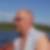 Profilbild på Lennart Alenius