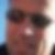 Profilbild på Håkan Warnemyr