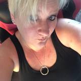 Profilfoto av Helen Ottosson