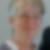 Profilbild på Siv Bergenek