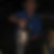 Profilbild på Mats Strahl