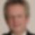 Profilbild på Rickard Collin