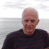 Profilfoto av Sören Skoglund