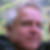 Profilbild på Claes Mårtenson