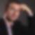 Profilbild på Bengt Wittgren