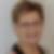 Profilbild på Ulla Samuelsson